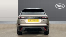 Land Rover Range Rover Velar 2.0 P250 R-Dynamic SE 5dr Auto Petrol Estate